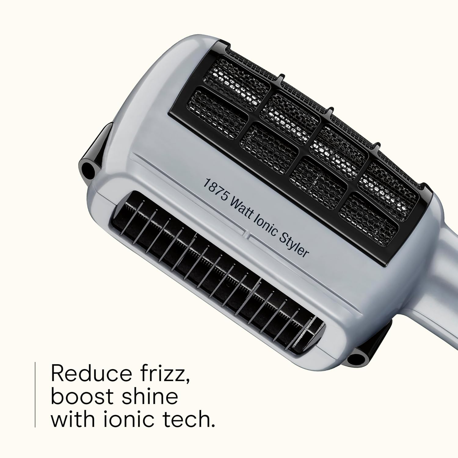 Thumbnail 2 de Conair 3-in-1 Styling Hair Dryer 1875W ๐โ