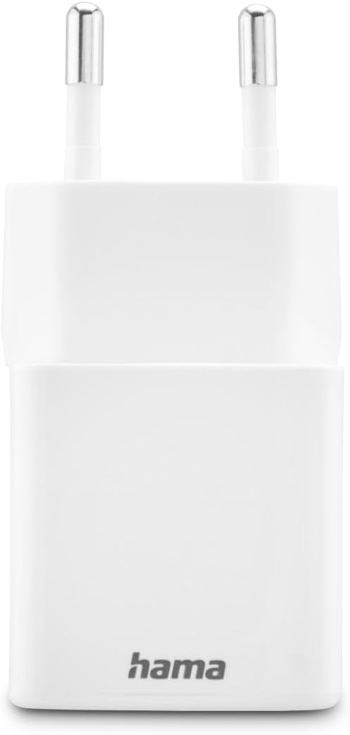 Thumbnail 4 de Hama 20W Chargeur USB C rapide pour iPhone