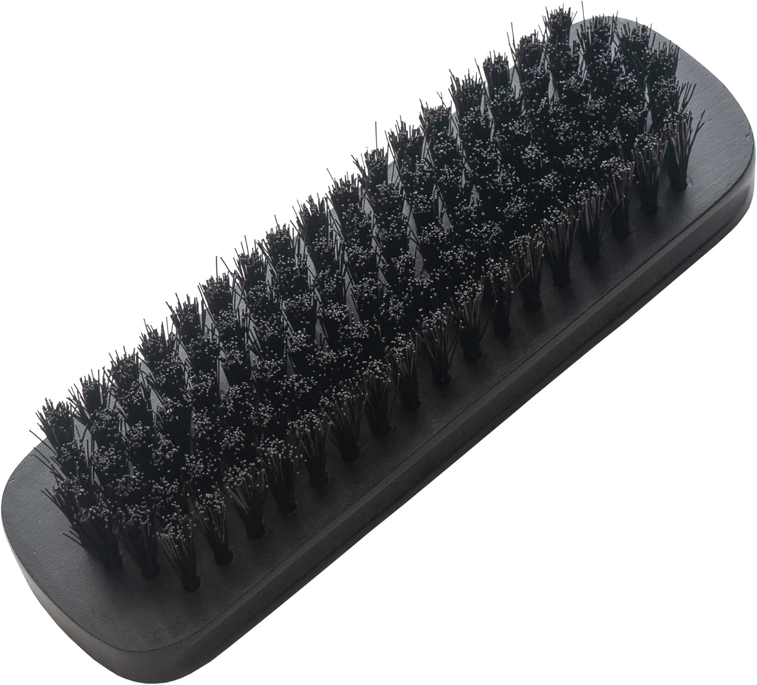 Detalle de Furniture Clinic 5060202376155 Soft Bristle Cleaning Brush for Leather and Fabric