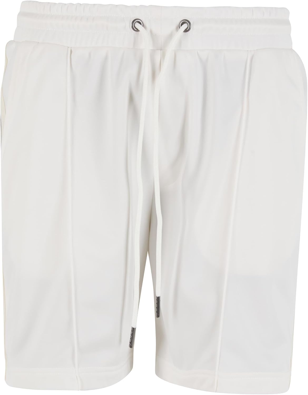 Thumbnail 5 de Urban Classics Tennis Core Shorts Regular Fit