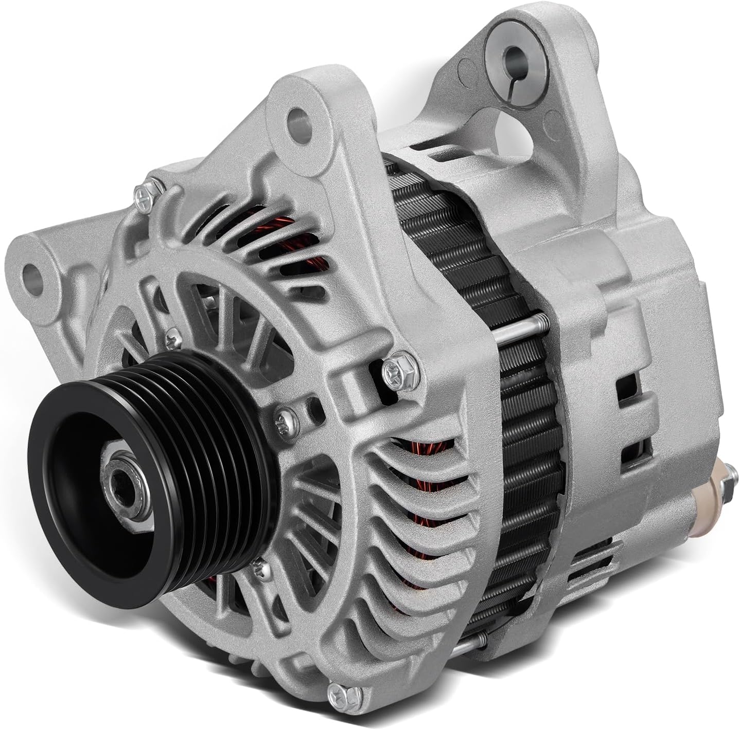 Detalle de BDFHYK Alternator 23100-ZW40A