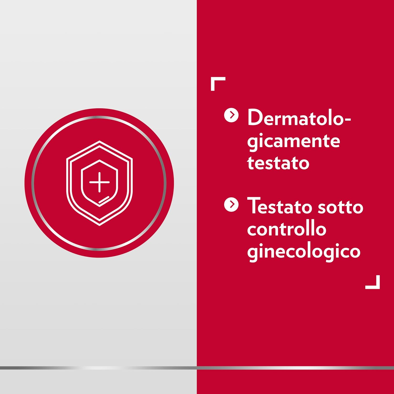 Detalle 2 de Gyno-Canesten Inthima Detergente 200 ml
