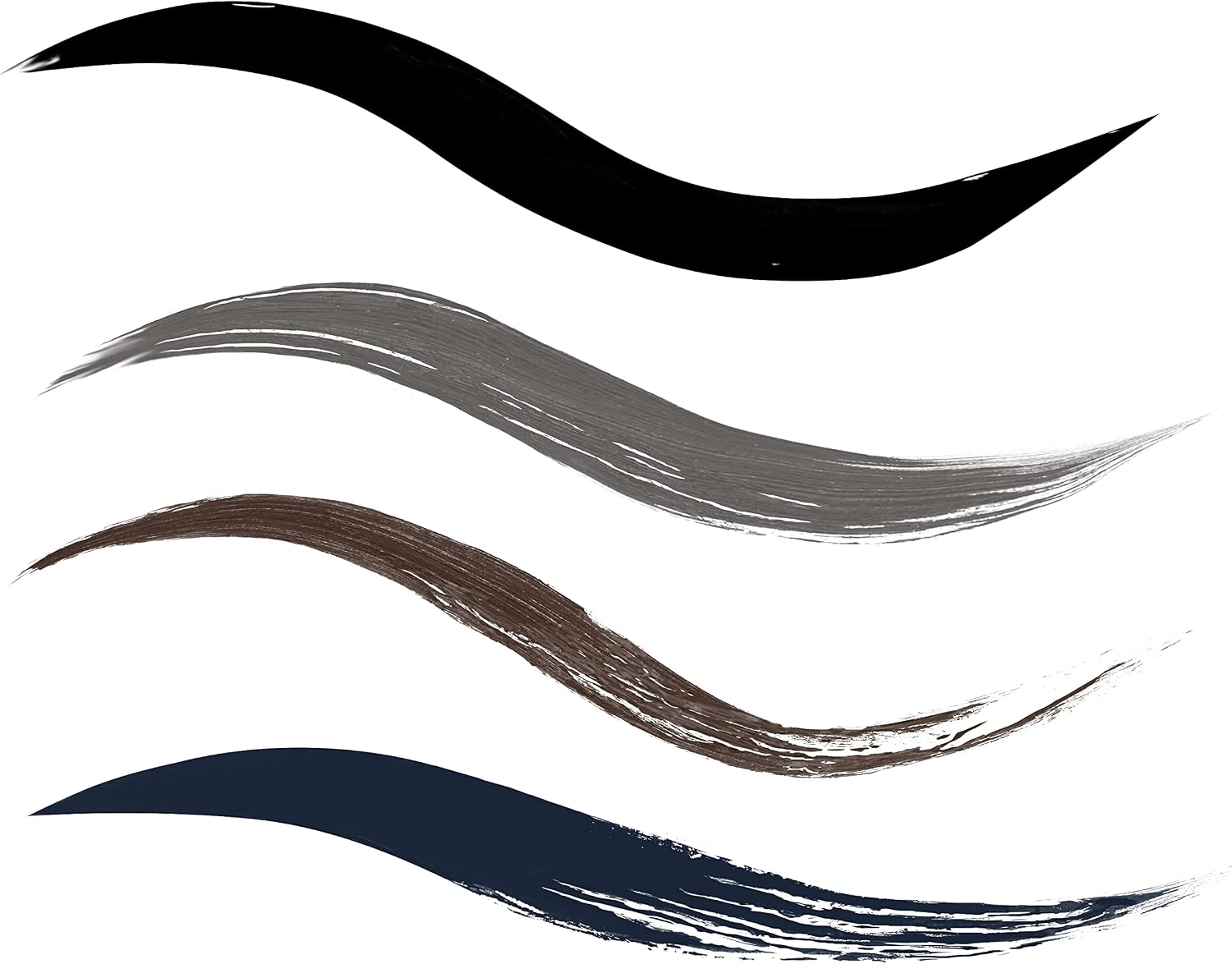 Thumbnail 4 de Max Factor Masterpiece Matte Eyeliner 1,7ml 🎨