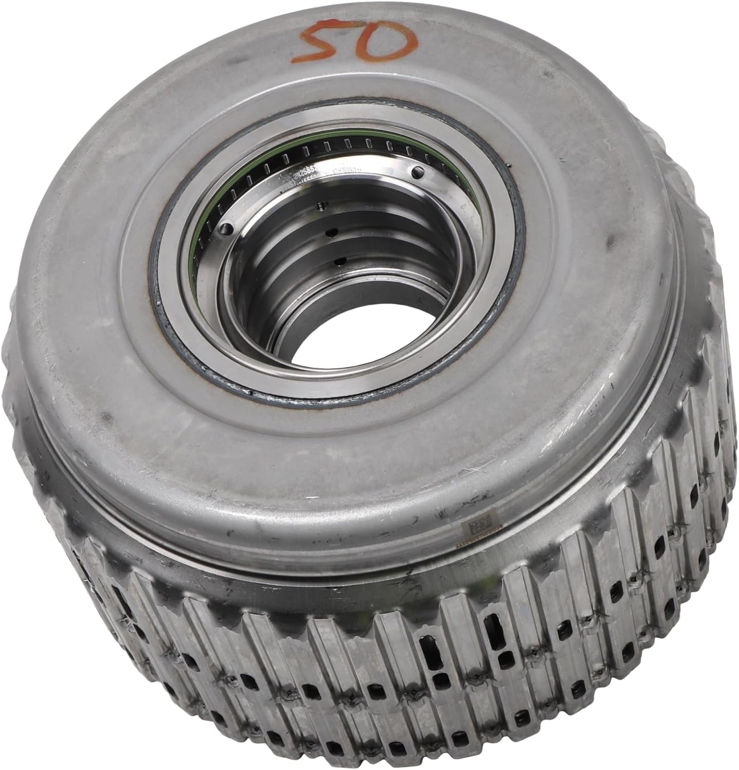 Thumbnail 1 de GM Genuine Parts 24259848 Automatic Transmission 1-2-3-4 and 3-5-Reverse Clutch