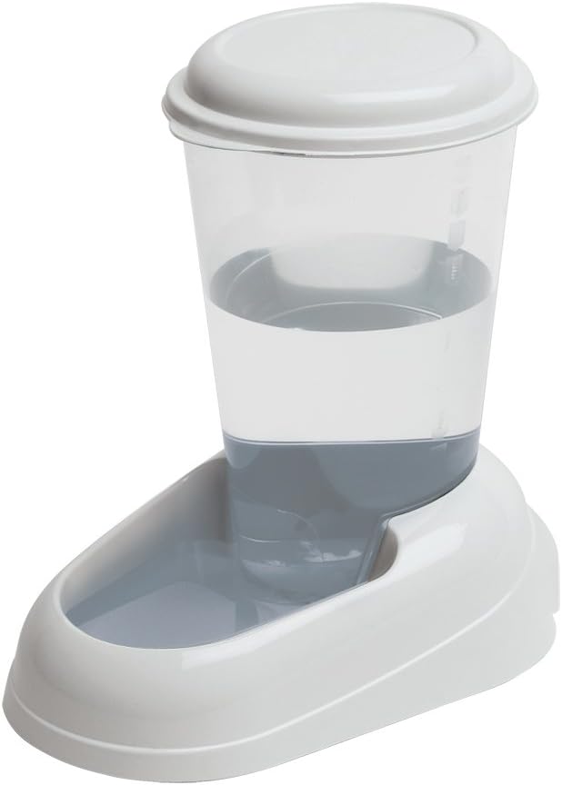 Detalle de Ferplast Nadir distributeur d'eau 3 L 🐾