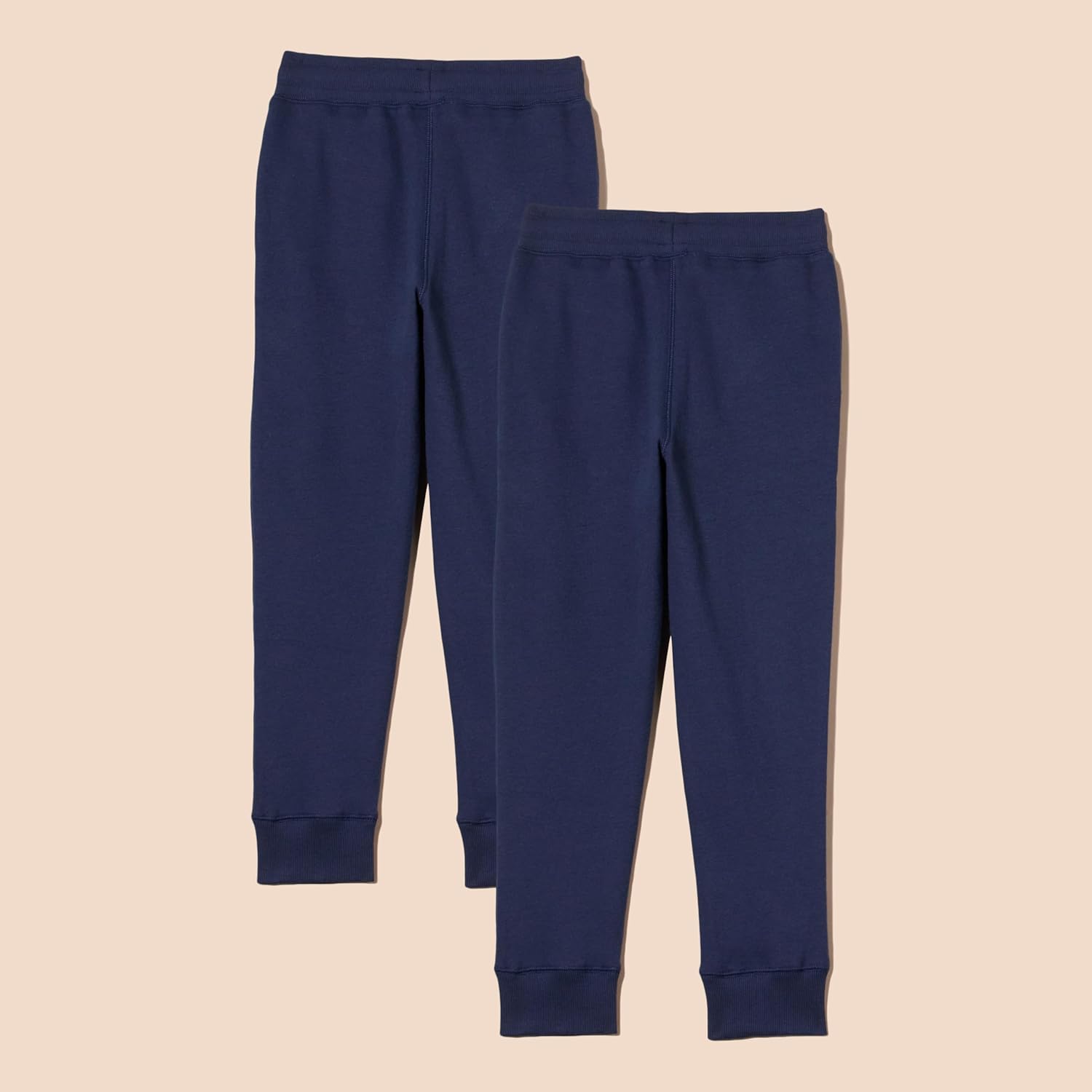 Thumbnail 3 de Amazon Essentials Jungen Fleece-Jogginghose
