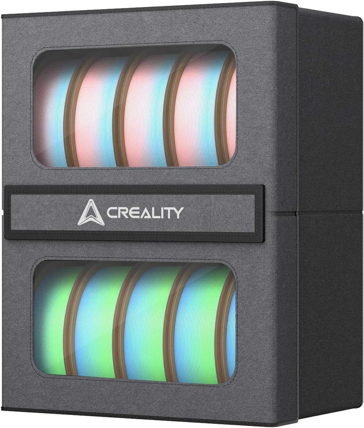 Detalle de Creality Hyper PLA Filament 1KG
