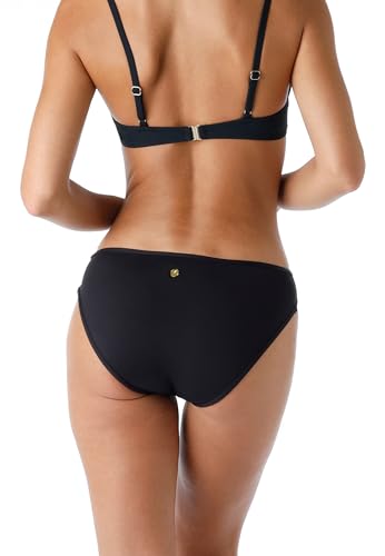 Thumbnail 1 de Lovable Bikini Costume da Bagno Mestruale con Slip Assorbente Lavabile e Riutilizzabile