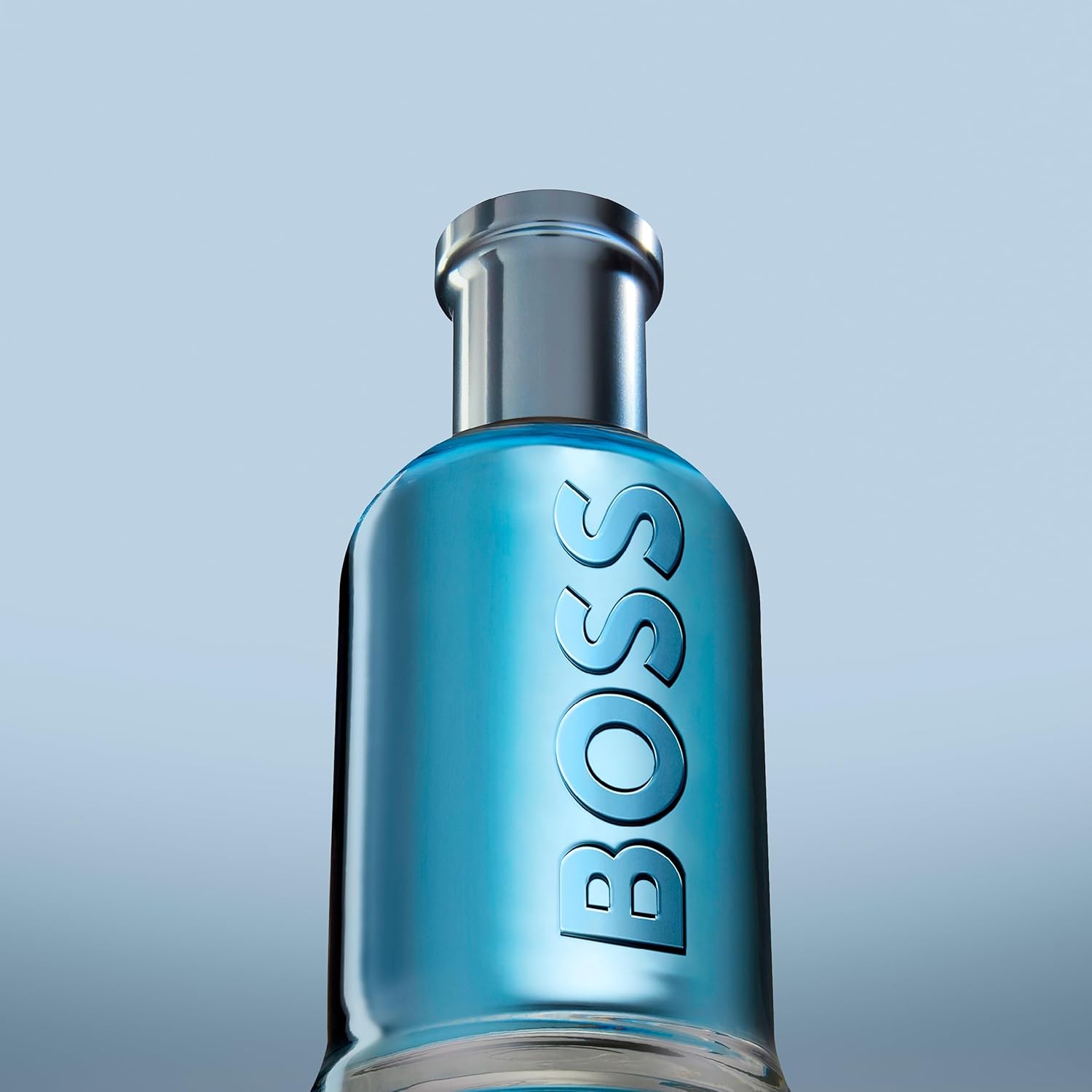 Thumbnail 5 de Boss Bottled Tonic 100 ml Eau de Toilette