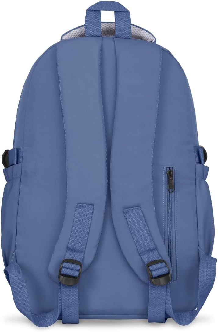 Thumbnail 3 de Fioretto Rucksack Schulrucksack 14 Zoll