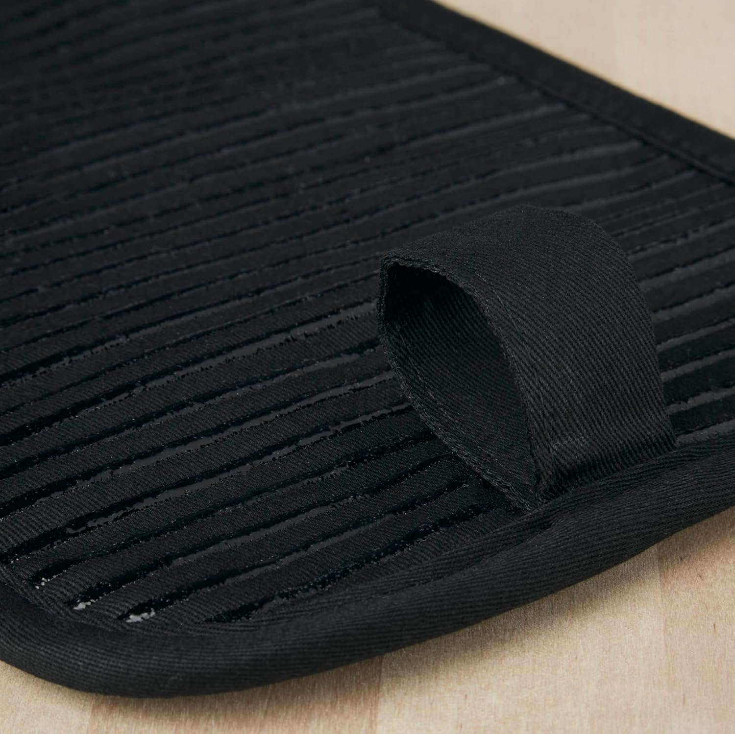Detalle de KITCHENAID Beacon Pot Holder 7"x10"