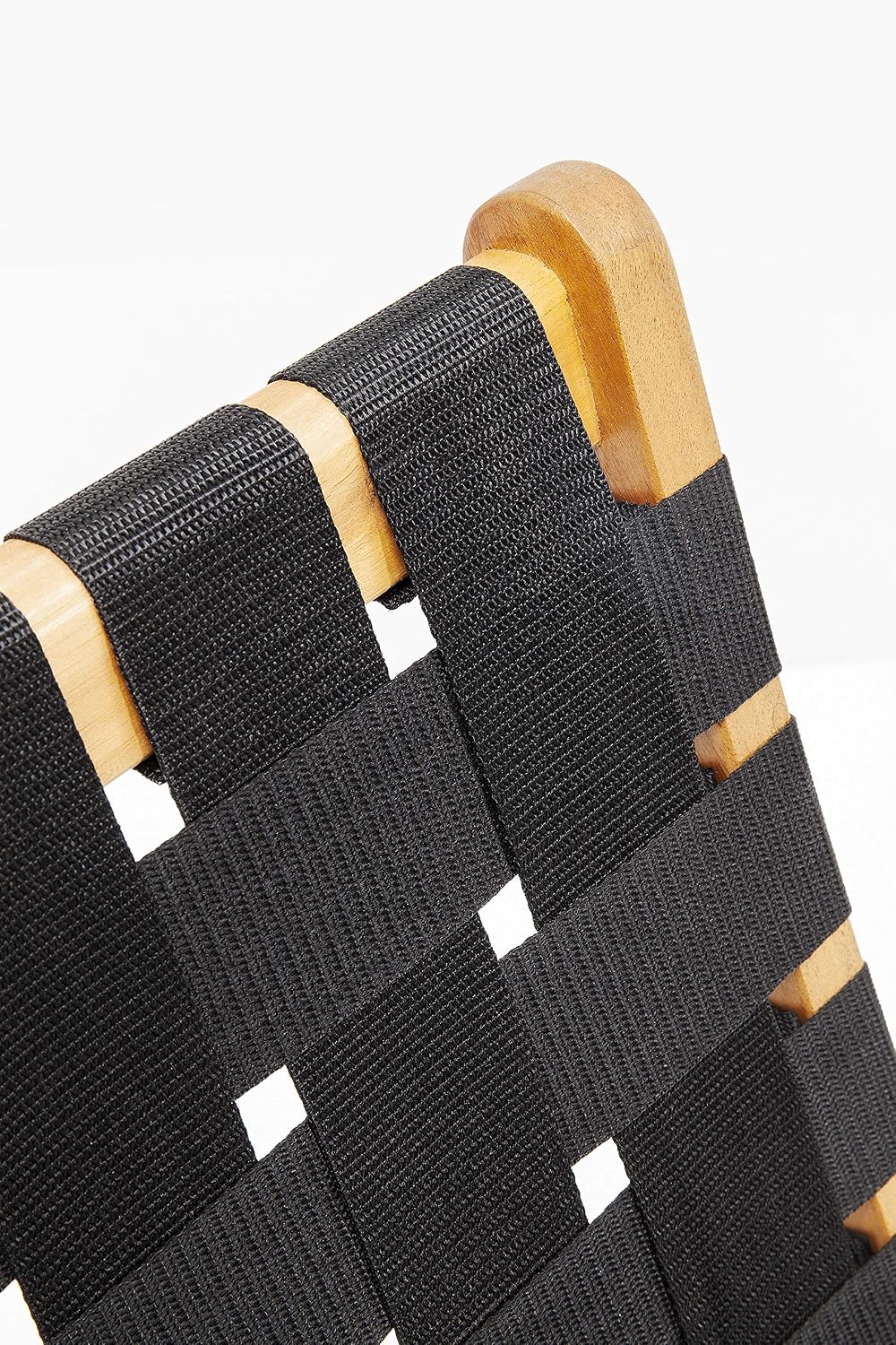 Thumbnail 5 de Kare 84122 Silla Plegable Ipanema, Elegancia y Comodidad