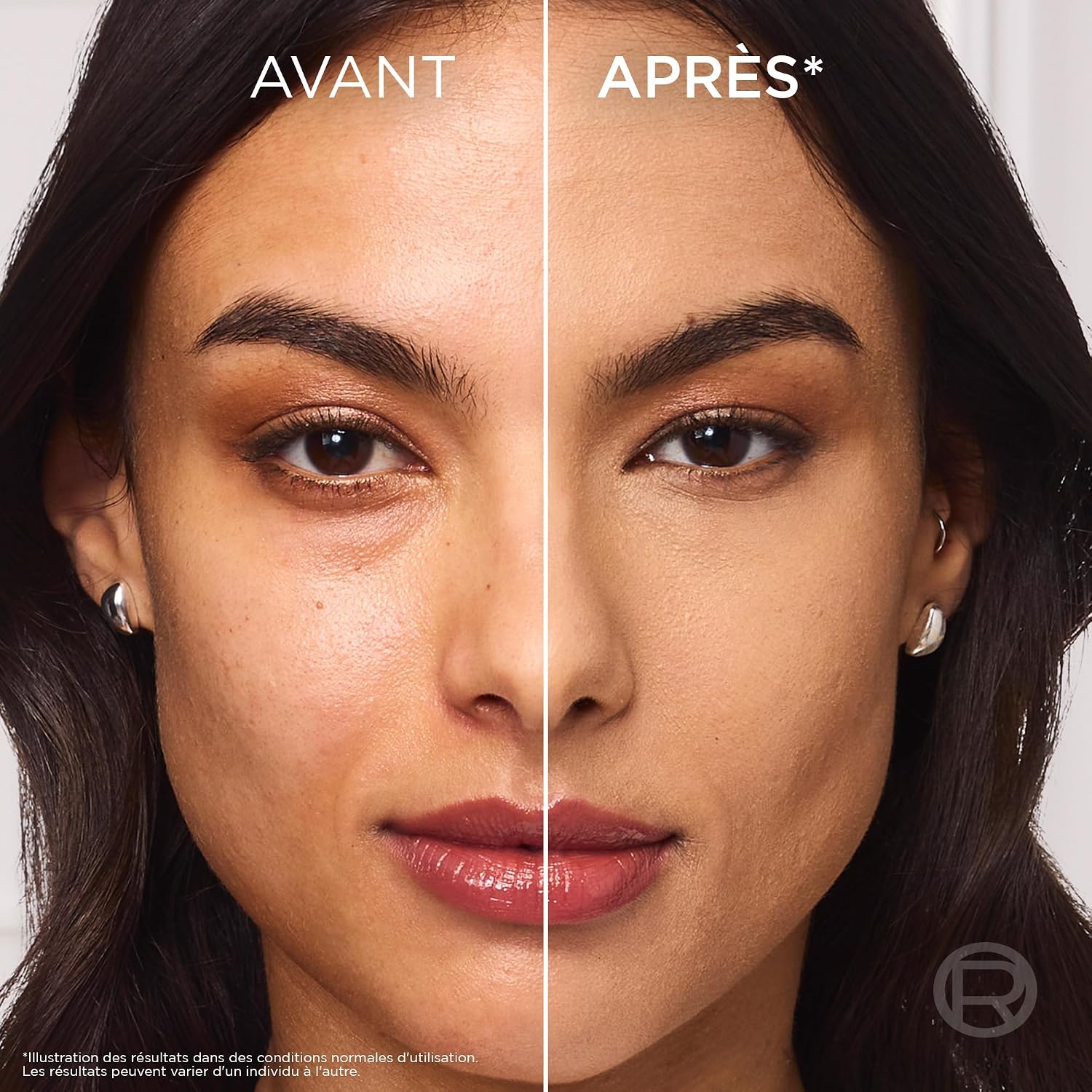 Thumbnail 3 de L’Oréal Paris CC Crème 5-en-1 Teinte Universelle