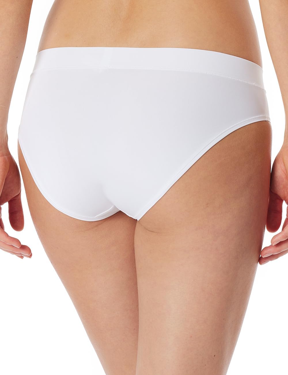 Detalle 2 de Schiesser Rio 720° Slip