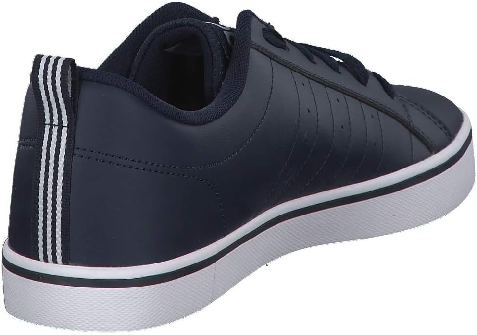 Thumbnail 5 de adidas Herren VS Pace 2.0 Sneaker Schuhe aus Leder (HP6006) – für den Alltag