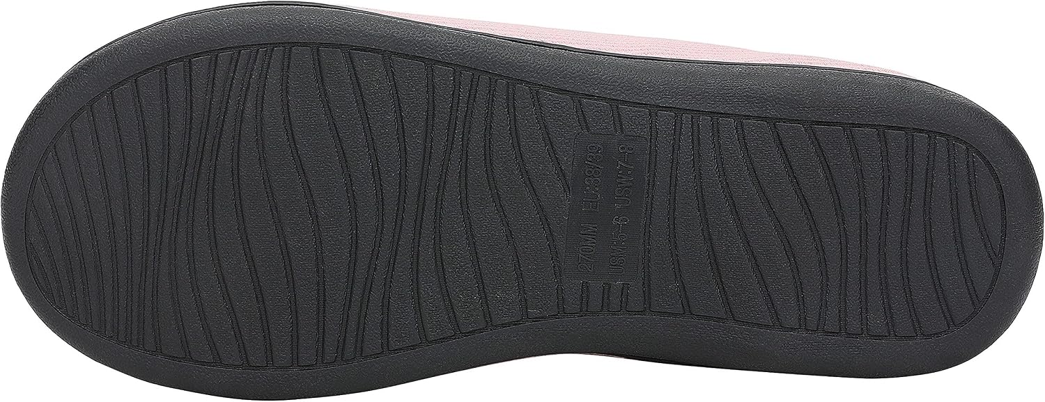 Thumbnail 4 de Mishansha Pantofole Memory Foam 0,4 kg