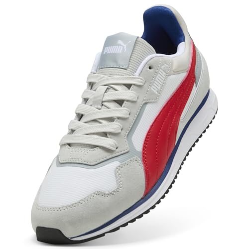 Detalle 2 de PUMA Softride St Miler Zapatillas 37 EU