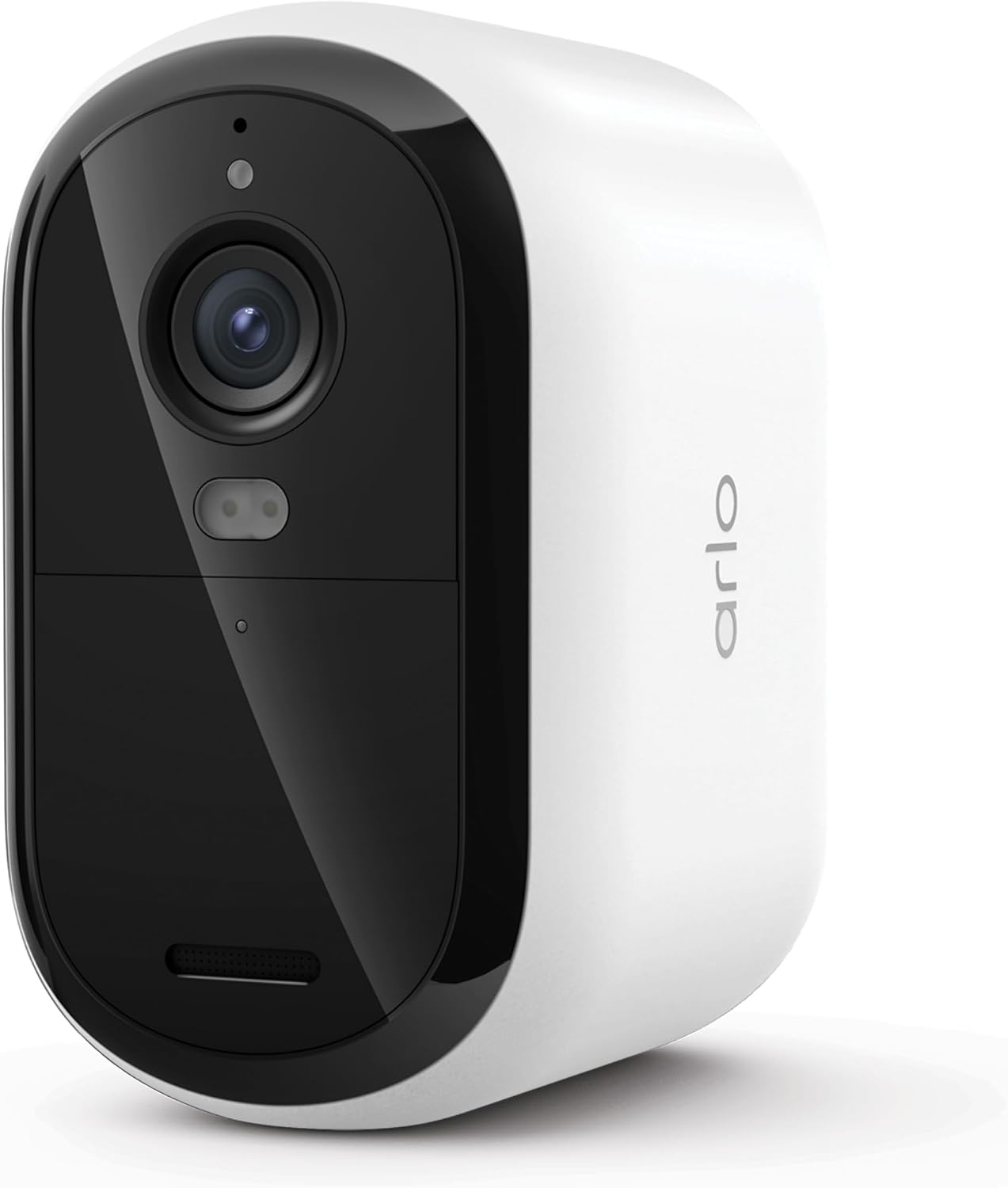 Detalle de Arlo wireless security camera XL