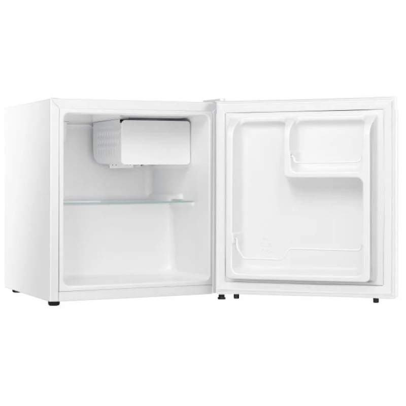Detalle de Severin KB 8877 frigorífico mini 45 L blanco