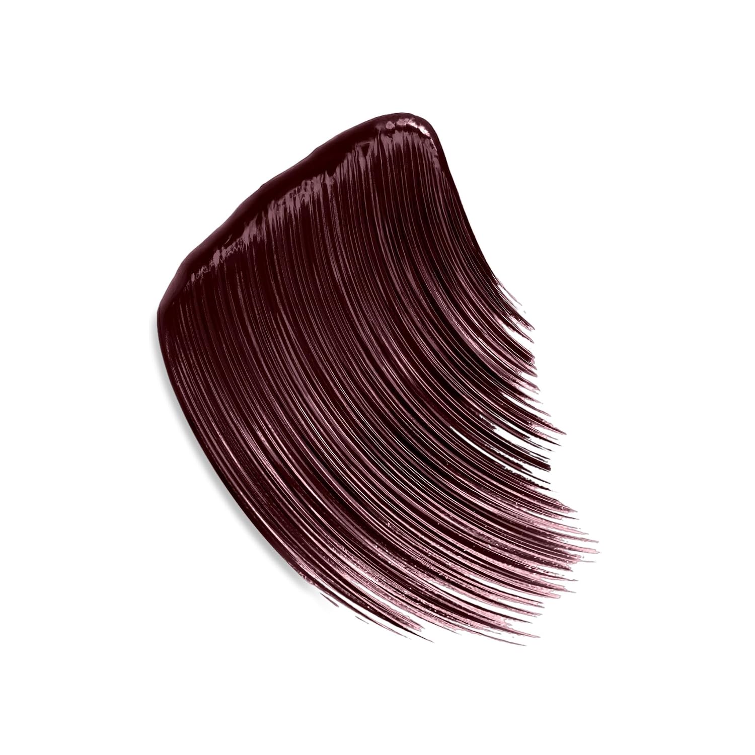 Thumbnail 5 de KORRES Drama Volume Mascara Plum Brown 02 – pflegende Mascara mit Vulkan-Mineralien, 10 ml