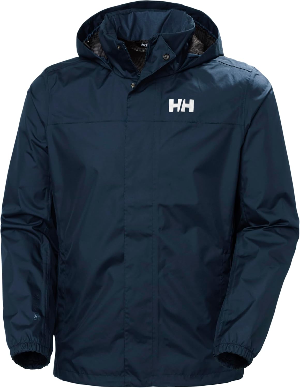 Thumbnail 6 de Helly Hansen chaqueta Milford M