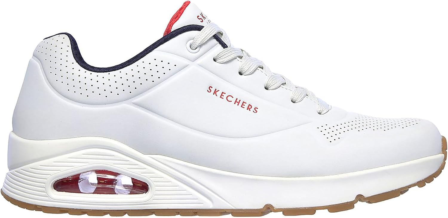 Thumbnail 5 de Skechers Uno Stand On Air zapatillas 42 EU