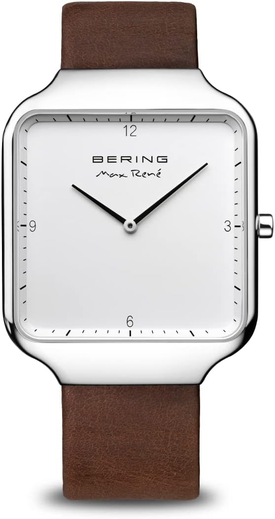 Thumbnail 5 de BERING Montre analogique 36 mm