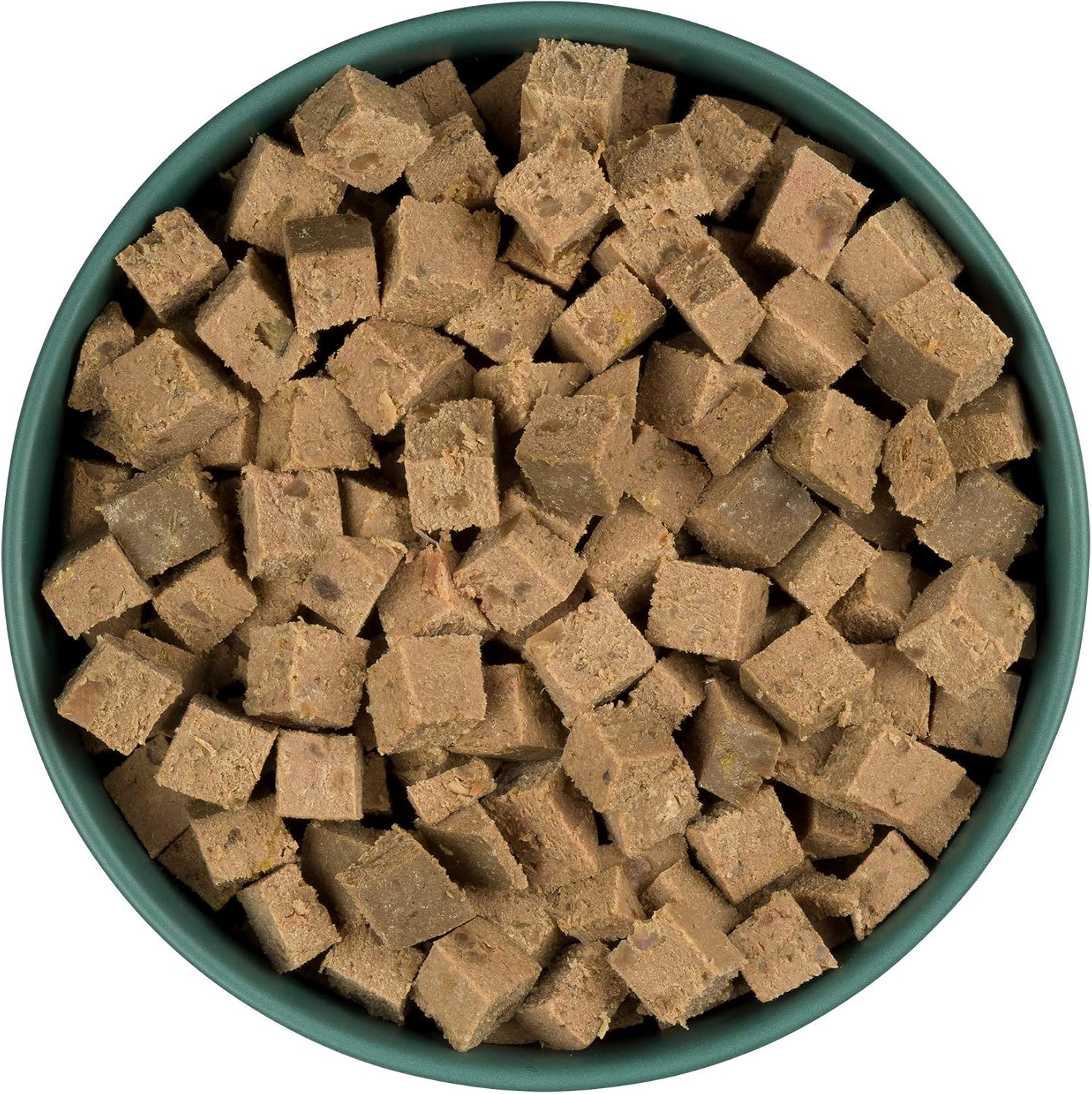Thumbnail 5 de PURBELLO Hunde-Rolle Pferd mit Roter Bete & Fenchel – Monoprotein Nassfutter, 8 x 800 g