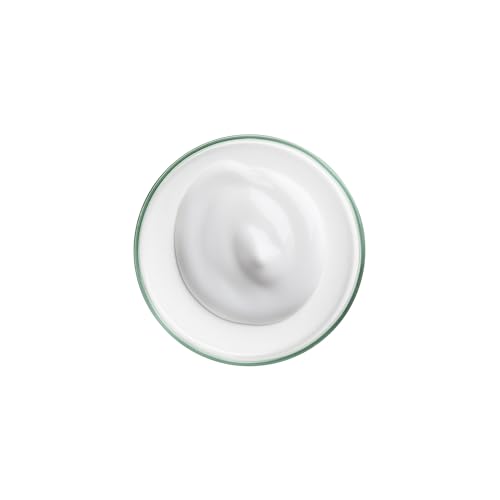 Thumbnail 6 de Cumlaude Lab Viderage - Gel Crema Rejuvenecedor Íntimo