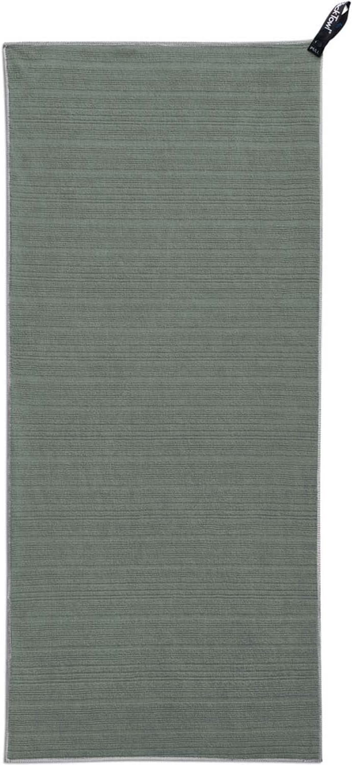 Thumbnail 3 de PackTowl Luxe Lightweight Microfiber Towel (Body) for Camping and Travel