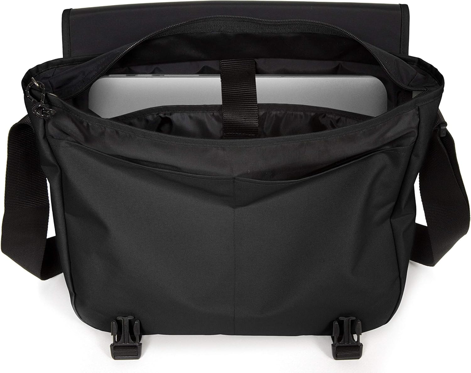 Thumbnail 3 de Eastpak Delegate + Delegate + Mixte (lot de 1) – Sac ordinateur robuste et pratique