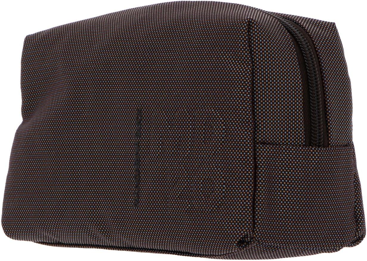 Thumbnail 1 de Mandarina Duck – Trousse de maquillage légère et chic (18 x 12 x 8 cm)