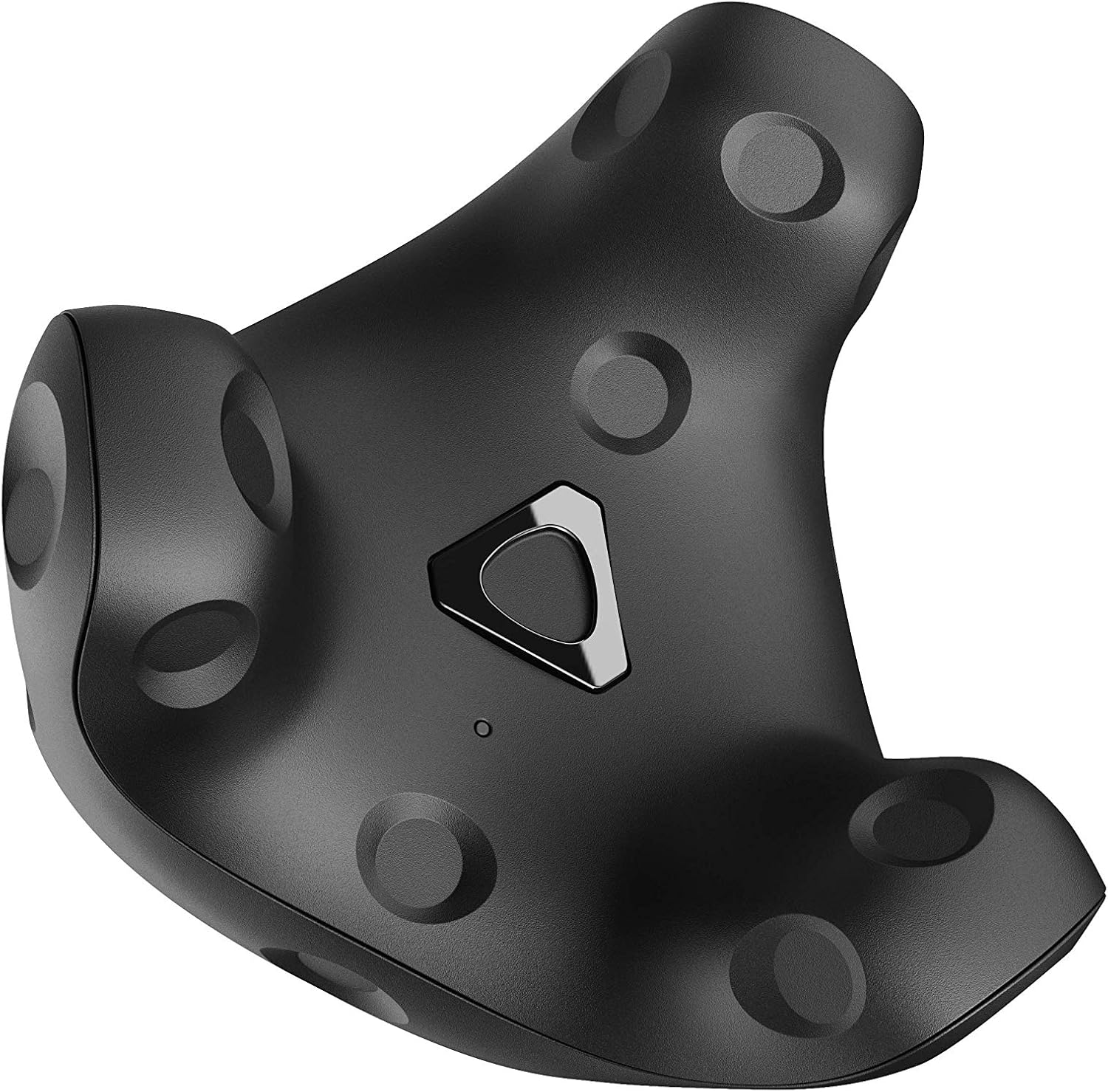 Thumbnail 3 de HTC VIVE Tracker 3.0 seguimiento corporal 7,5 h