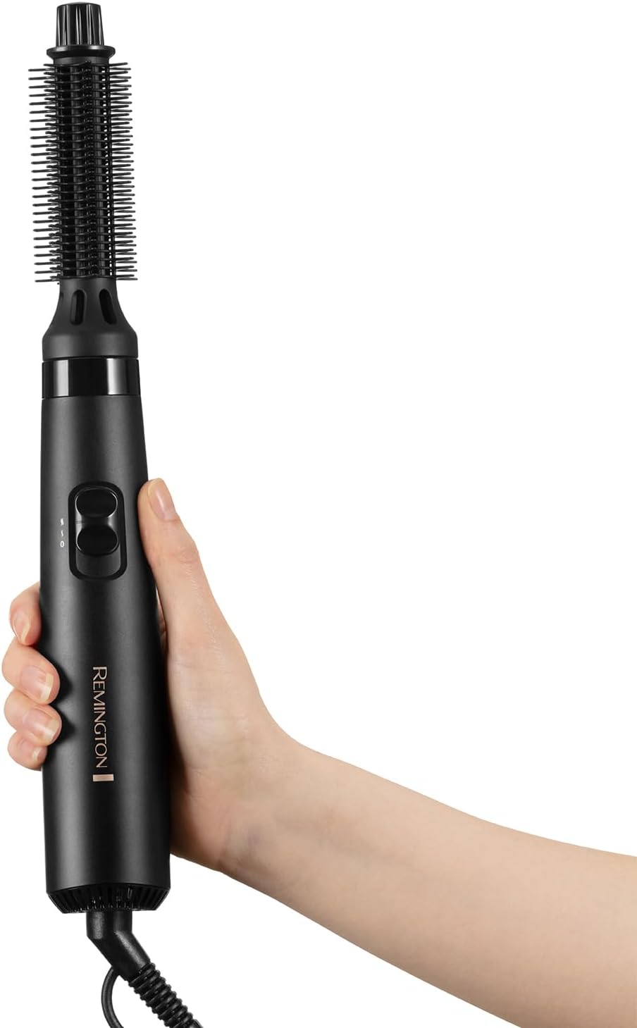 Thumbnail 6 de Remington AS7100 Air Styler 400W