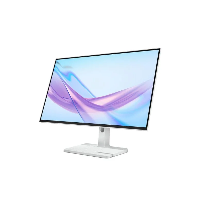 Detalle 2 de Lenovo L27q-4A 27" QHD 100Hz IPS con HDR10 y altavoces