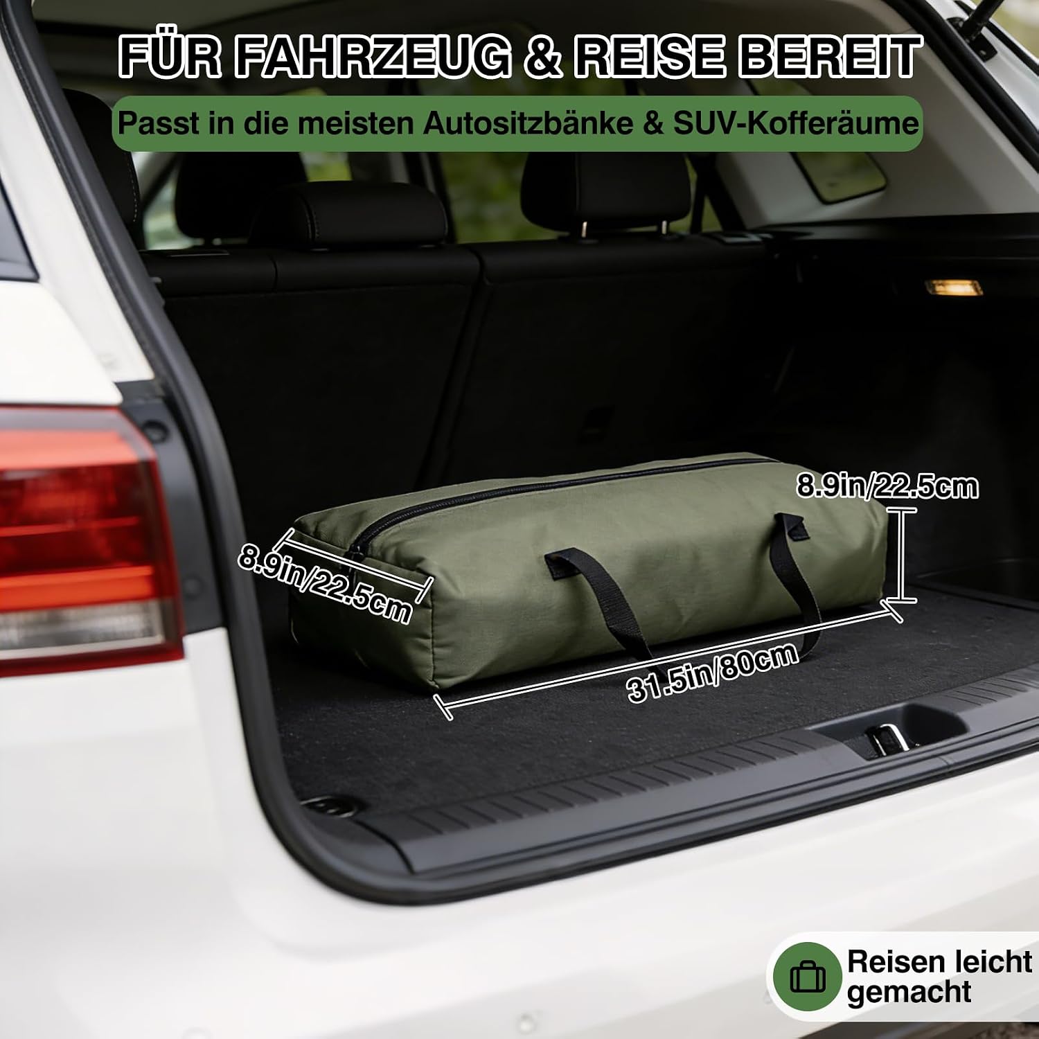 Detalle 1 de derimkcoa Hundebox faltbar 106 x 78 x 78 cm