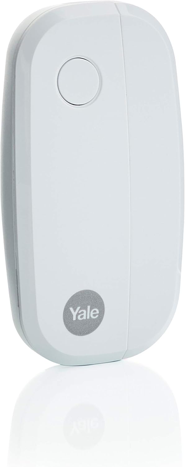 Thumbnail 2 de Yale IA-320A Sync Home Security System – 14 piece kit