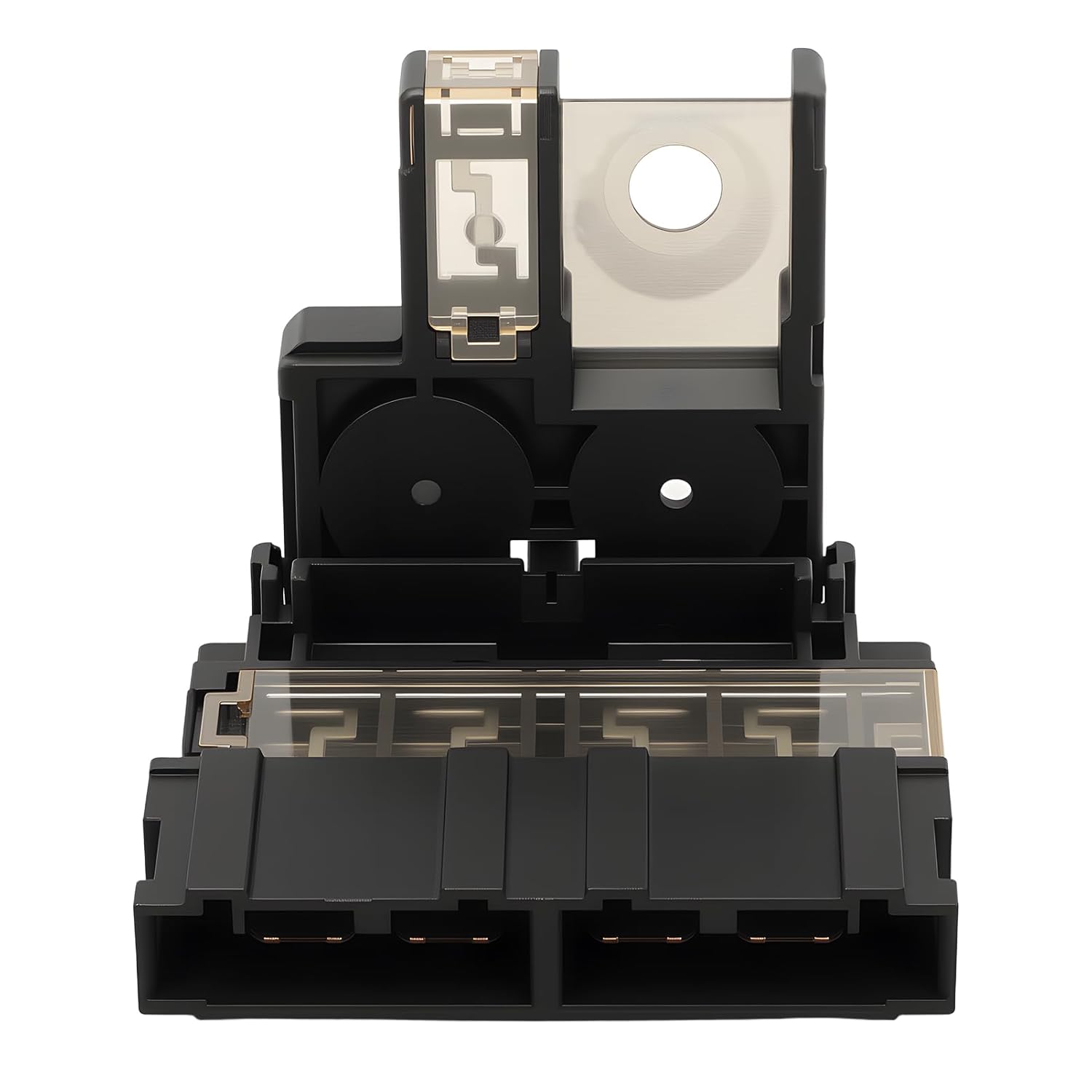 Detalle de Attisfiera Fuse Link Holder for Micra 2002-2010 & Note 2006-2013 (2438079908)