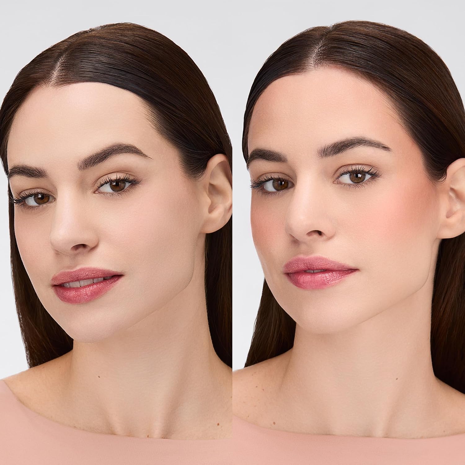 Detalle de Collistar Magica Terra Bronzing Powder 9 g – Cristalli di Sole 09, kompakter Bronzer mit mattem oder schimmerndem Finish