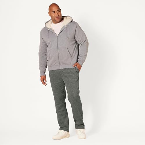 Thumbnail 7 de Amazon Essentials pantalon de survêtement en polaire taille M