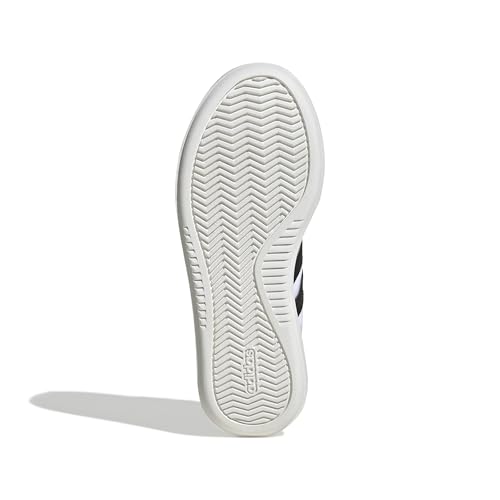 Thumbnail 6 de adidas BARREDA Decode Junior 36 2/3 EU zapatillas