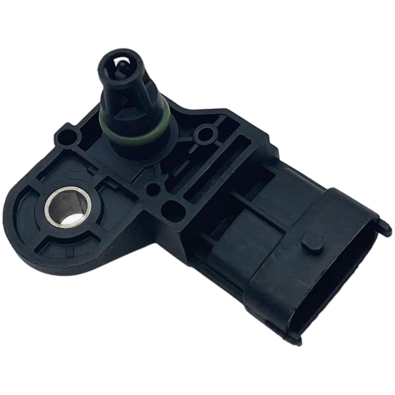 Detalle 2 de Lssapr T-Map Sensor Replacement 2411528