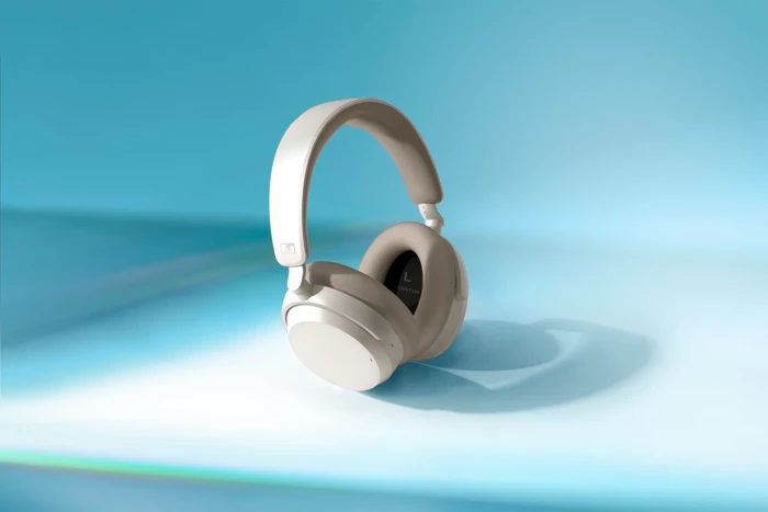 Thumbnail 5 de Sennheiser Accentum Wireless 50 h