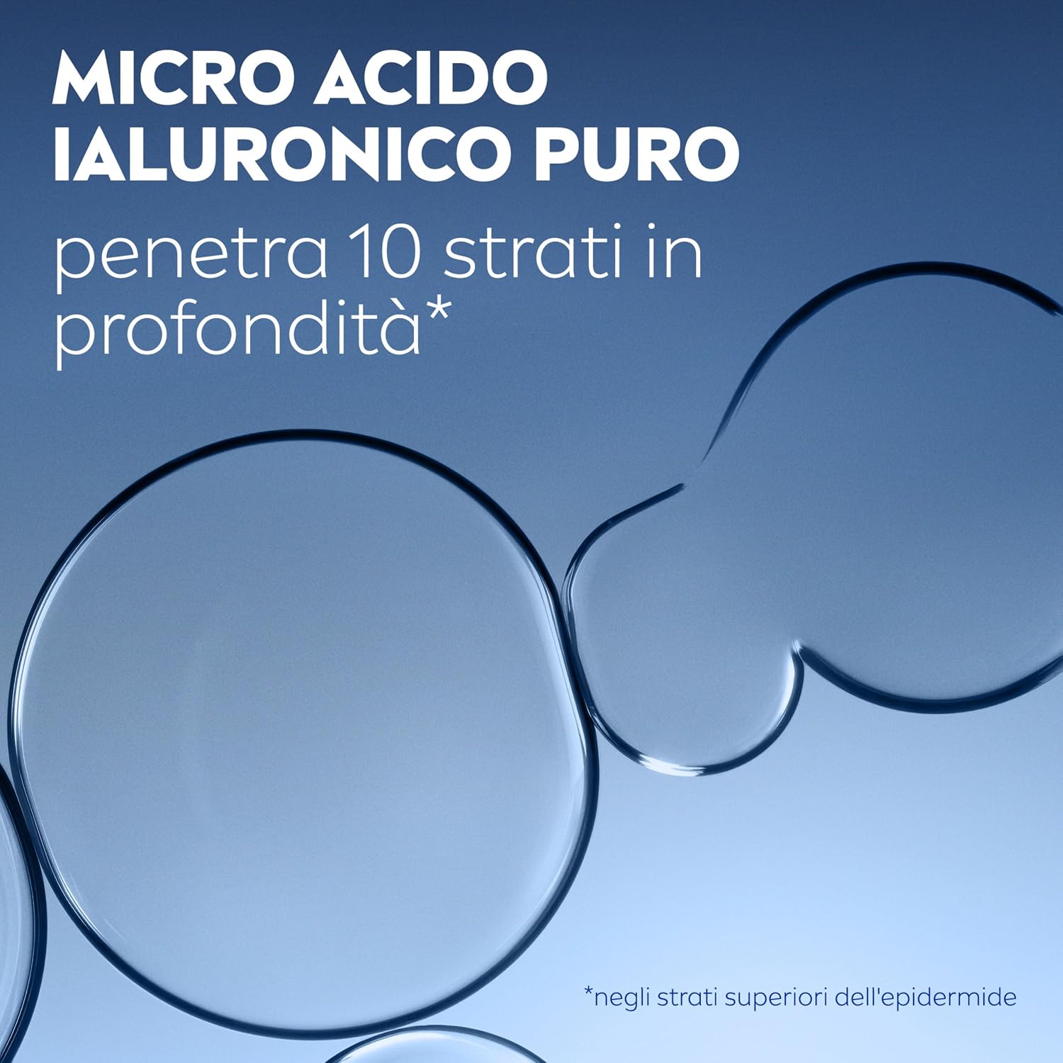 Detalle de NIVEA Cellular Expert Filler Siero Viso con Acido Ialuronico – 15 ml