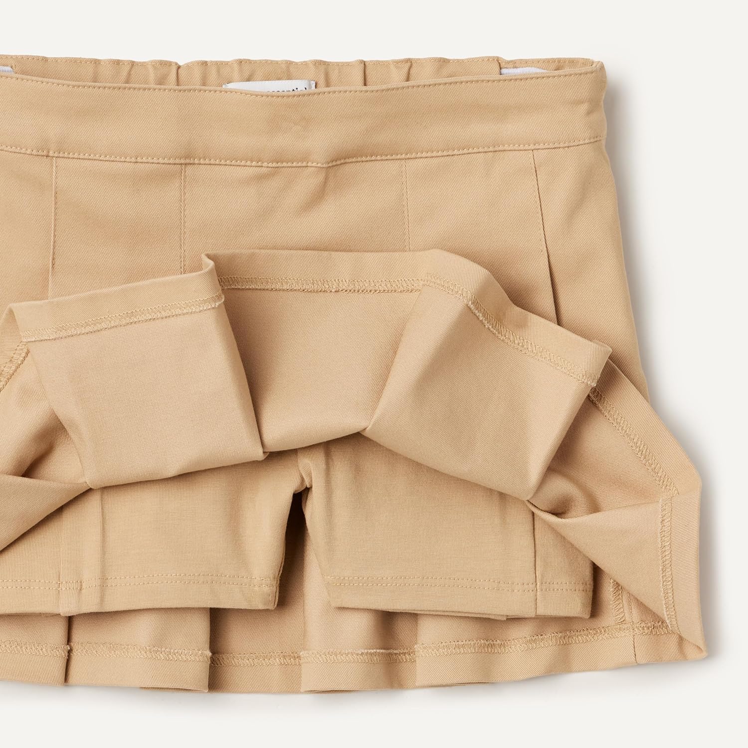 Thumbnail 4 de Amazon Essentials Girl's Uniform Pleated Skort (Regular Fit)