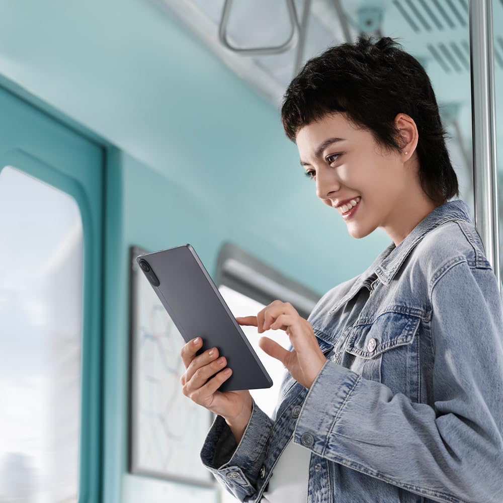 Thumbnail 3 de XIAOMI Redmi Pad 2 4G Tablet