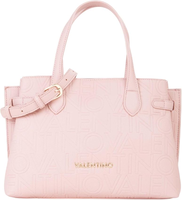 Thumbnail 5 de Valentino Pansy Shopping Bag bolso 30 x 22 x 14 cm