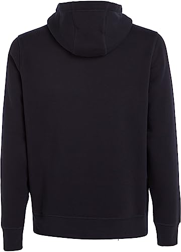 Thumbnail 6 de Tommy Hilfiger Hoodie Core Tommy Logo 3XL