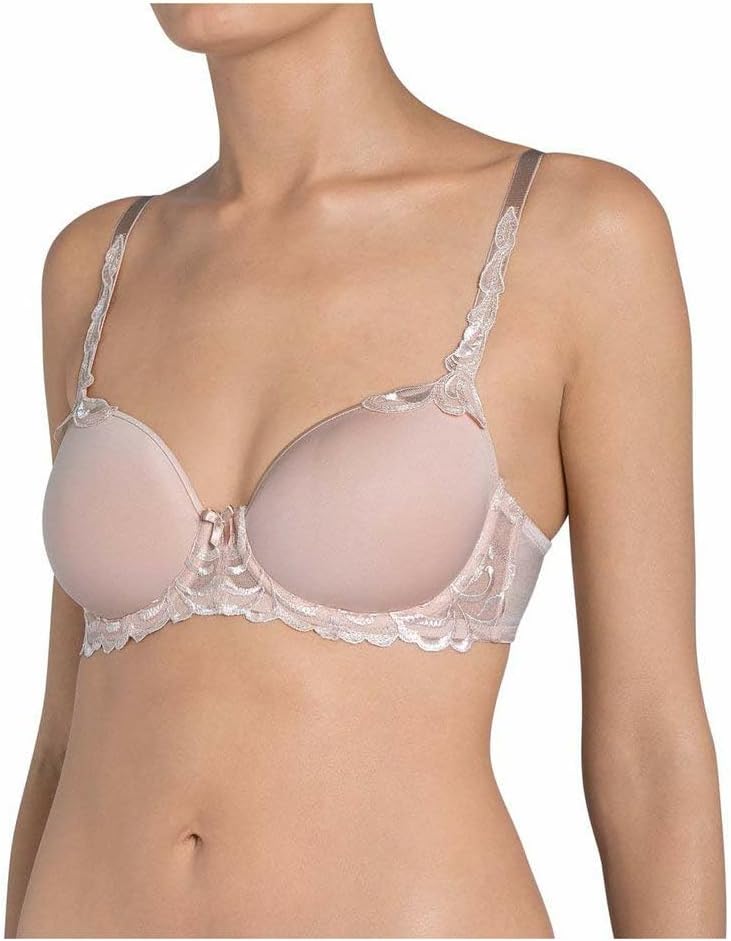 Thumbnail 6 de Triumph Damen BH Modern Finesse WP mit Bügel, gepolstert und verstellbaren Trägern