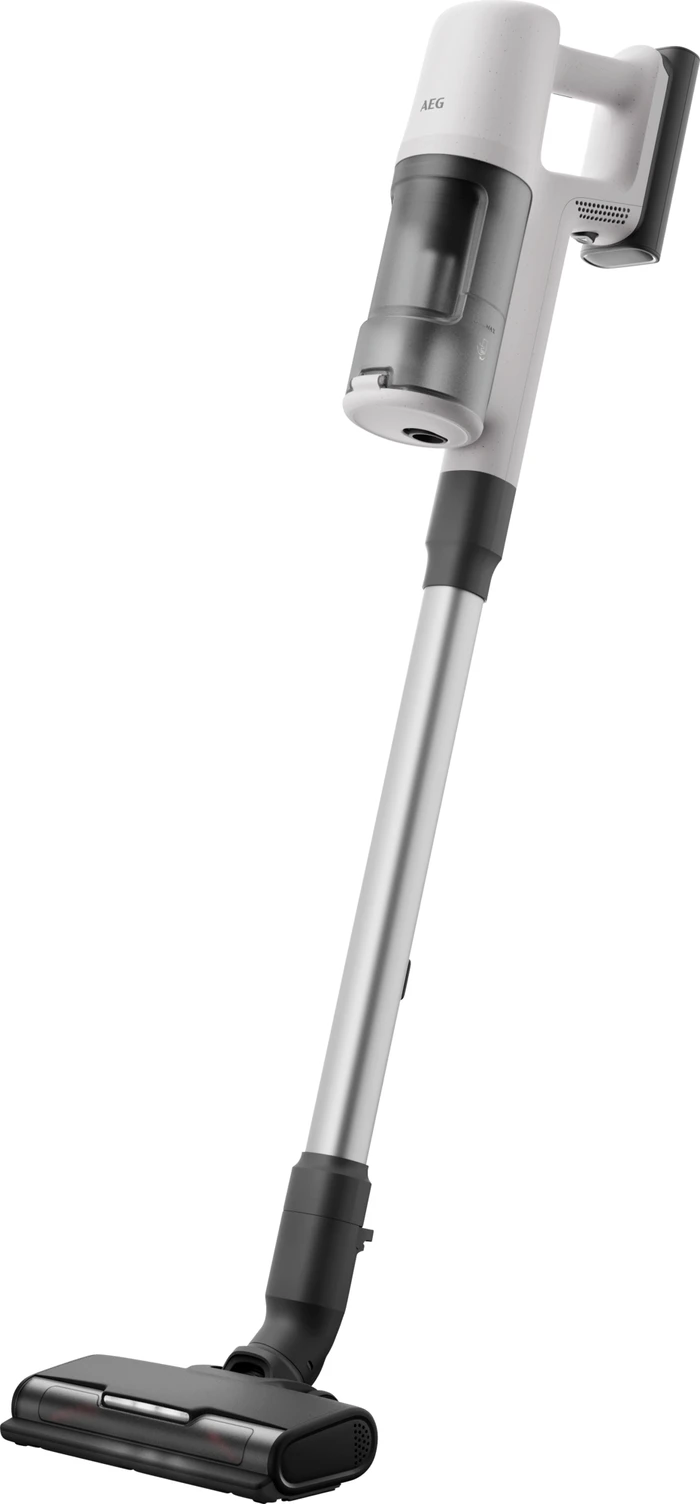Thumbnail 2 de AEG AP61HB21SH Akkustaubsauger – flexible Reinigung mit BedPro Elektrosaugbürste